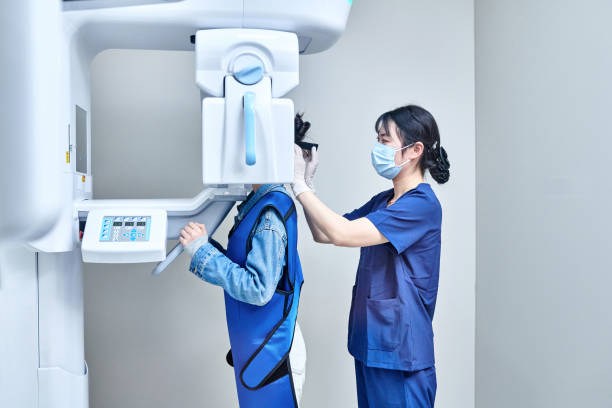 Best Weekend Emergency Dental Services in Mount Wolf, PA
